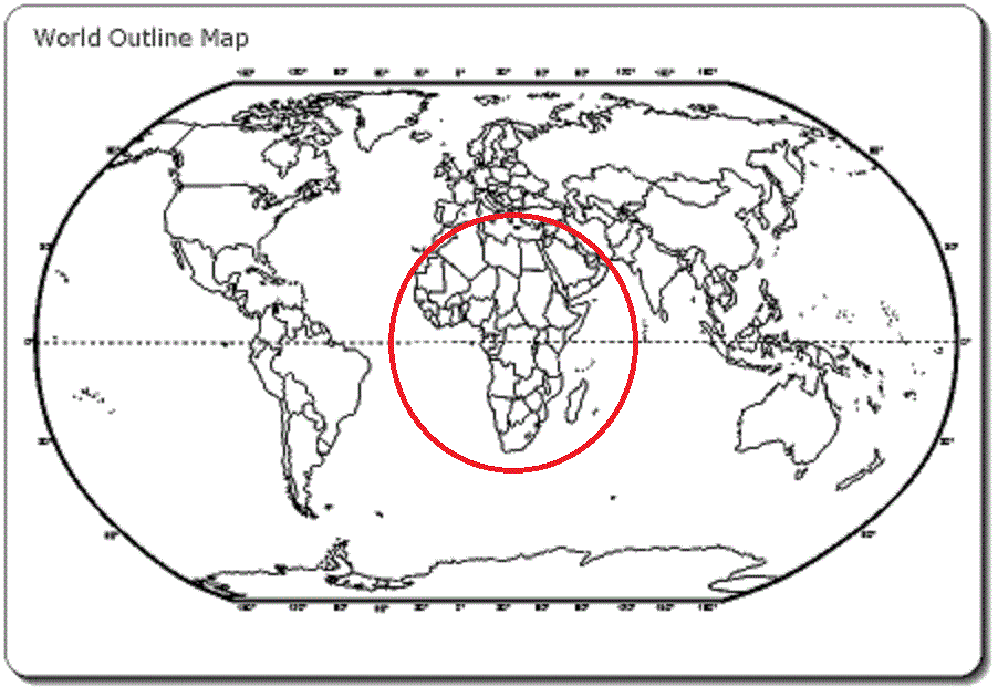 s-3 sb-10-World Map Quizimg_no 307.jpg